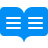 supergilskr.readme.io